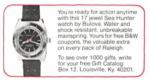 Bulova 1974 179.jpg